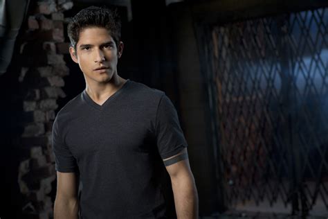 teen wolf scott|For the love of Scott McCall: Why ‘Teen Wolf’s’ hero is so unique.